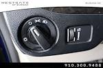2019 Dodge Grand Caravan FWD Minivan for sale #2548XP - photo 14