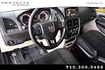 2019 Dodge Grand Caravan FWD Minivan for sale #2548XP - photo 17