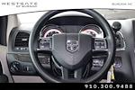 2019 Dodge Grand Caravan FWD Minivan for sale #2548XP - photo 18