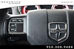2019 Dodge Grand Caravan FWD Minivan for sale #2548XP - photo 19