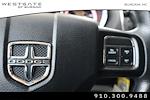 2019 Dodge Grand Caravan FWD Minivan for sale #2548XP - photo 20