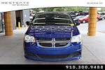 2019 Dodge Grand Caravan FWD Minivan for sale #2548XP - photo 3