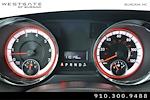 2019 Dodge Grand Caravan FWD Minivan for sale #2548XP - photo 21