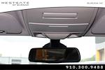 2019 Dodge Grand Caravan FWD Minivan for sale #2548XP - photo 22