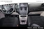 2019 Dodge Grand Caravan FWD Minivan for sale #2548XP - photo 23