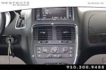 2019 Dodge Grand Caravan FWD Minivan for sale #2548XP - photo 24