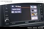 2019 Dodge Grand Caravan FWD Minivan for sale #2548XP - photo 26