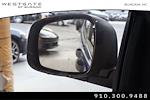 2019 Dodge Grand Caravan FWD Minivan for sale #2548XP - photo 27