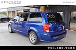 2019 Dodge Grand Caravan FWD Minivan for sale #2548XP - photo 4