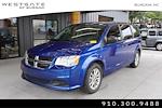 2019 Dodge Grand Caravan FWD Minivan for sale #2548XP - photo 31