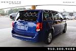 2019 Dodge Grand Caravan FWD Minivan for sale #2548XP - photo 2