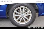 2019 Dodge Grand Caravan FWD Minivan for sale #2548XP - photo 32