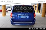 2019 Dodge Grand Caravan FWD Minivan for sale #2548XP - photo 5