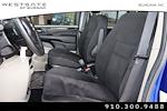 2019 Dodge Grand Caravan FWD Minivan for sale #2548XP - photo 7