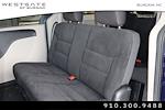 2019 Dodge Grand Caravan FWD Minivan for sale #2548XP - photo 8