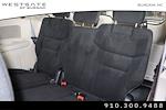 2019 Dodge Grand Caravan FWD Minivan for sale #2548XP - photo 9