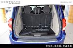 2019 Dodge Grand Caravan FWD Minivan for sale #2548XP - photo 10