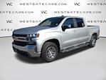 Used 2019 Chevrolet Silverado 1500 LT Crew Cab for sale #2553XQ - photo 1