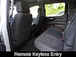 Used 2019 Chevrolet Silverado 1500 LT Crew Cab for sale #2553XQ - photo 19