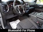 Used 2019 Chevrolet Silverado 1500 LT Crew Cab for sale #2553XQ - photo 22