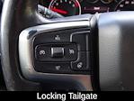 Used 2019 Chevrolet Silverado 1500 LT Crew Cab for sale #2553XQ - photo 29