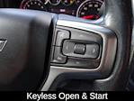 Used 2019 Chevrolet Silverado 1500 LT Crew Cab for sale #2553XQ - photo 31