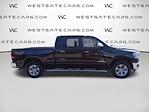 Used 2022 Ram 1500 Laramie Crew Cab for sale #2577XQ - photo 9
