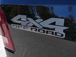 Used 2022 Ram 1500 Laramie Crew Cab for sale #2577XQ - photo 12