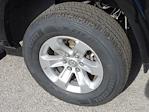 Used 2022 Ram 1500 Laramie Crew Cab for sale #2577XQ - photo 14