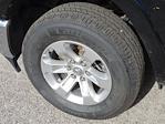 Used 2022 Ram 1500 Laramie Crew Cab for sale #2577XQ - photo 15