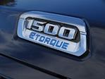 Used 2022 Ram 1500 Laramie Crew Cab for sale #2577XQ - photo 16
