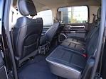 Used 2022 Ram 1500 Laramie Crew Cab for sale #2577XQ - photo 17