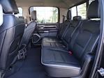 Used 2022 Ram 1500 Laramie Crew Cab for sale #2577XQ - photo 18