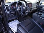 Used 2022 Ram 1500 Laramie Crew Cab for sale #2577XQ - photo 20