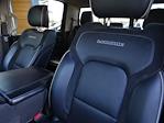 Used 2022 Ram 1500 Laramie Crew Cab for sale #2577XQ - photo 22