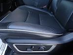 Used 2022 Ram 1500 Laramie Crew Cab for sale #2577XQ - photo 23