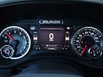 Used 2022 Ram 1500 Laramie Crew Cab for sale #2577XQ - photo 25