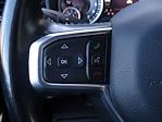 Used 2022 Ram 1500 Laramie Crew Cab for sale #2577XQ - photo 26