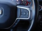 Used 2022 Ram 1500 Laramie Crew Cab for sale #2577XQ - photo 27