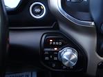 Used 2022 Ram 1500 Laramie Crew Cab for sale #2577XQ - photo 28