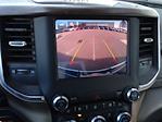 Used 2022 Ram 1500 Laramie Crew Cab for sale #2577XQ - photo 30