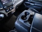 Used 2022 Ram 1500 Laramie Crew Cab for sale #2577XQ - photo 32