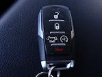 Used 2022 Ram 1500 Laramie Crew Cab for sale #2577XQ - photo 33