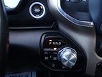 Used 2022 Ram 1500 Laramie Crew Cab for sale #2577XQ - photo 28