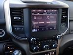 Used 2022 Ram 1500 Laramie Crew Cab for sale #2577XQ - photo 29