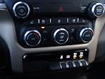 Used 2022 Ram 1500 Laramie Crew Cab for sale #2577XQ - photo 31