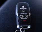 Used 2022 Ram 1500 Laramie Crew Cab for sale #2577XQ - photo 33