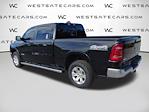 Used 2022 Ram 1500 Laramie Crew Cab for sale #2577XQ - photo 7