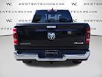 Used 2022 Ram 1500 Laramie Crew Cab for sale #2577XQ - photo 8