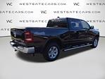 Used 2022 Ram 1500 Laramie Crew Cab for sale #2577XQ - photo 2